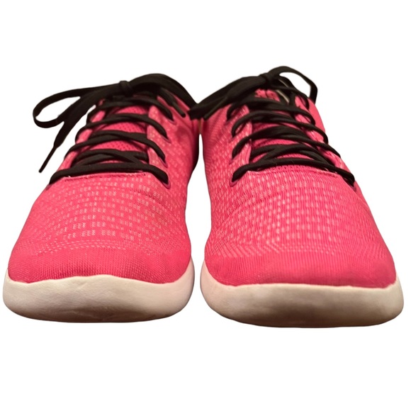 Reebok Women’s Esoterra DMX Lite Track Shoe | Avon 39 | Pink | Size 9 - Picture 3 of 15